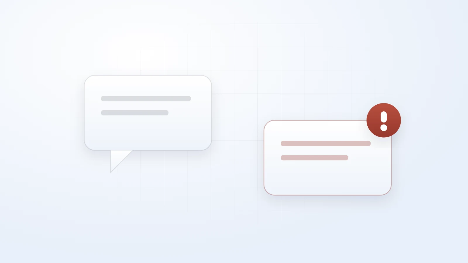 Falsos soportes en Telegram y WhatsApp: cómo detectarlos