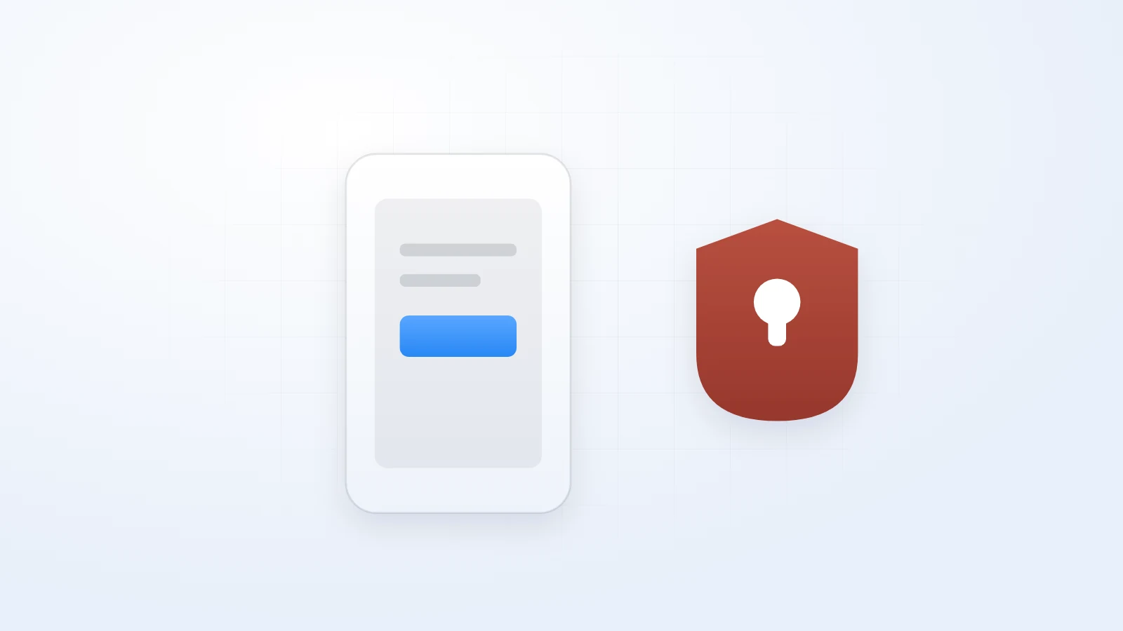 2FA y SIM swap: cómo blindar el acceso a tu cuenta