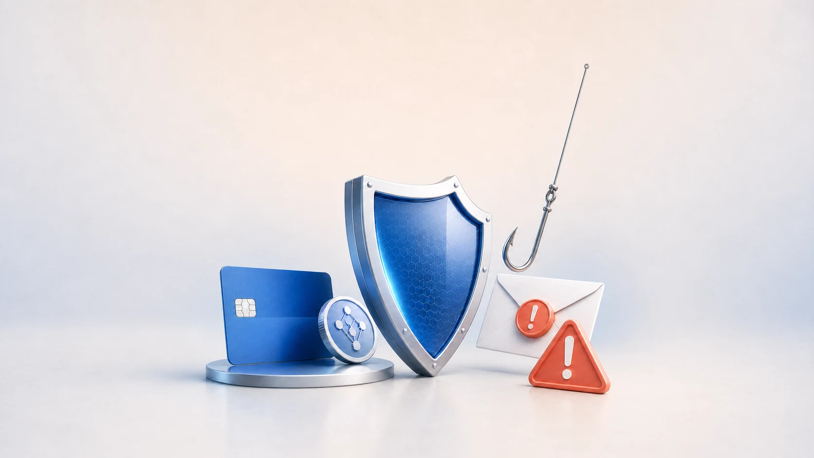 Estafas P2P: 8 señales de alerta antes de enviar pesos